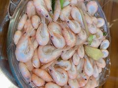 -灵福缘私房菜·农家菜(拈花湾·灵山大佛必推店)