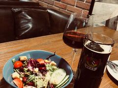 -404干式熟成牛排馆•聚会餐厅