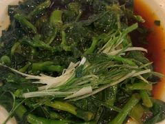 -聚鑫阁江浙菜·非遗传承技艺(青村帝华园店)