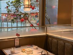 -食锦记·福建私房菜(浦西万达店)