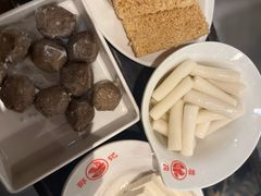 -唐闸邵记鸡煲馆