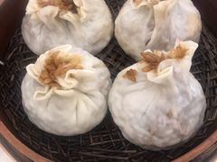 -冶春茶社(太和广场店)