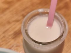 -缘生态云南菜·野生菌庭院餐厅(华侨城店)