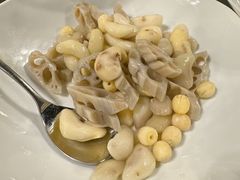 -老运河餐厅