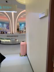 -郑州缔莱美医疗美容医院