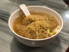 -恩宁刘福记(东华东路店)