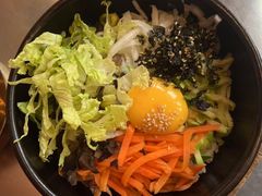 -釜山火炉·海鲜烤肉(紫藤路店)