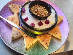 -Carbon喜神小厨·创意江南菜(国大城市广场店)