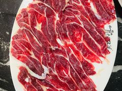 -官塘兄弟·潮汕牛肉店(官塘总店)