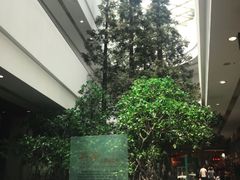-中国湿地博物馆