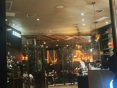 -KCOOKING概念韩餐(世茂52+店)