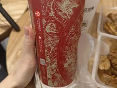-德辉广场