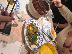 -KingThaia金泰兰(滨江天街店)