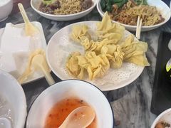 -凌记(泮塘路店)