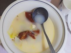 -鸭王烤鸭店(三里河店)