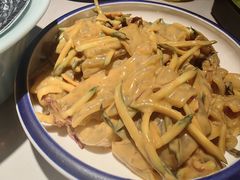 -额娘·现烙春饼烤鸭(太原总店)