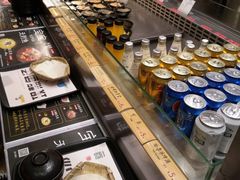 -好人民间小吃·番茄鱼酸菜鱼(木渎悠方店)
