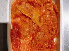 -海底捞火锅(关山保利店)