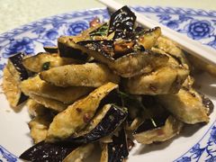 -老德祥酒店(德兴店)