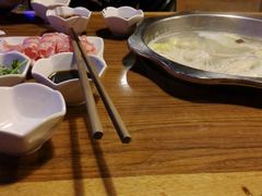 android_upload_pic-傣妹火锅(狮子桥店)