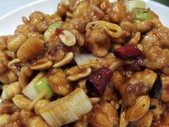 -壹块捌烧烤(灯市口店)