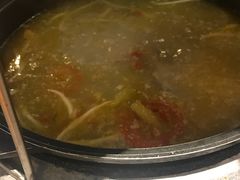 -重庆乌鱼庄·龙滋鲜(青羊大道店)