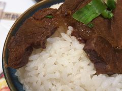 -馔豚·台北菜专门店(深圳湾万象城店)