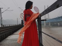 -小南海站