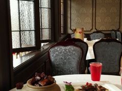 android_upload_pic-上海小南国(仲盛世界商城店)