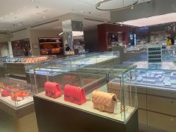 -品真阁(西红门荟聚店)