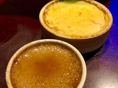 -PAUL LAFAYET 法式甜品(国金中心商场店)