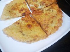 -潼南太安名鱼•特色江湖菜 太安鱼