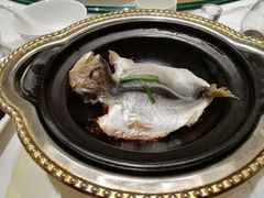 -御仙都北京菜馆·烤鸭店(双井店)