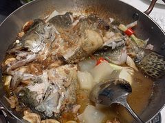-口味堂(惠济路店)