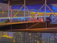 -琶醍壹号•潮菜江景餐吧