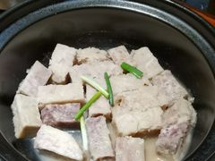 招牌焗香芋-意满花千醉(金茂览秀城店)