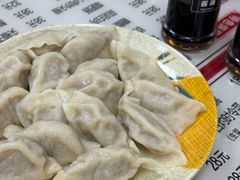 -吉味馆(柠溪店)