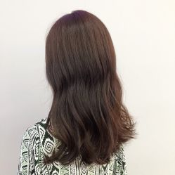点击看大图 -SWANK SALON