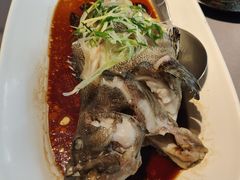 -徐记海鲜(曲江南湖店)