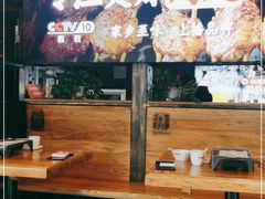 -管氏翅吧(中关村店)