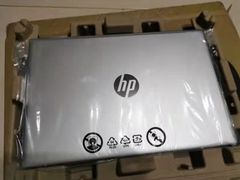 -惠普电脑专卖店(HP)