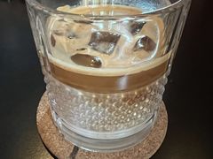 -老吴咖啡( 国贸商住大厦店)