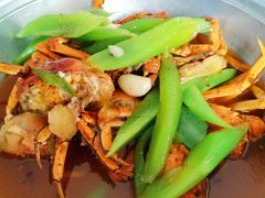 -沪小胖小龙虾(淮海中路旗舰店)