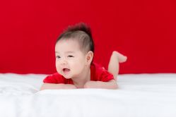 -菲啦城堡高端儿童摄影会所(武夷商业城店)