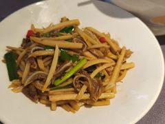 -楚禾宴·家宴(光谷大道店)