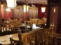 -新白鹿餐厅(银泰西湖文化广场店)