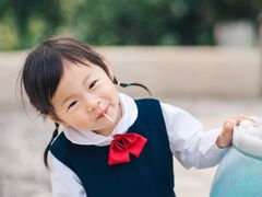 -杭州少年儿童公园
