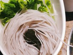 -鱼豆吉·豆浆鱼火锅(宜昌万达店)