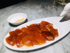 -城南往事(滨江世茂店)
