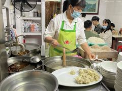 -海幢瑞芳饮食店